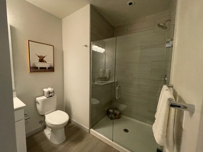 Foto del edificio - 200 Grant St