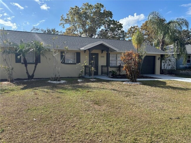 Photo - 2226 Fairfield Ave House