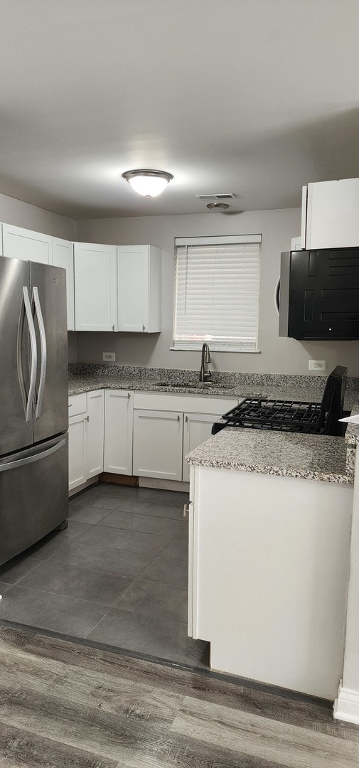 Building Photo - 642 W 123rd St