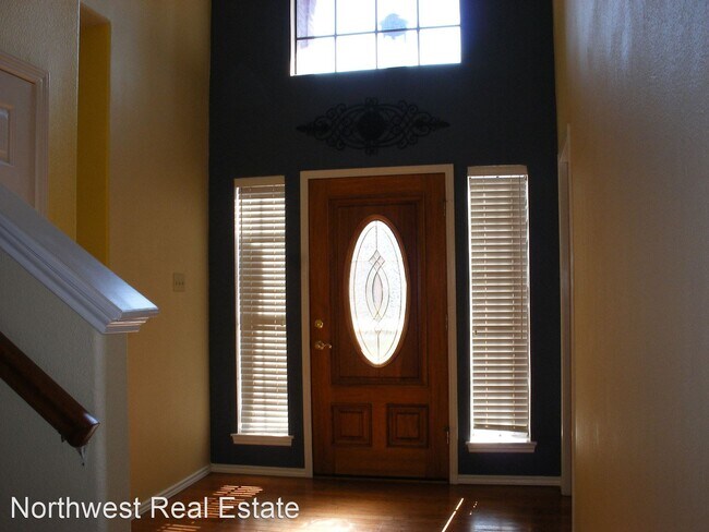Building Photo - 4 br, 2.5 bath House - 25007 Silverstone