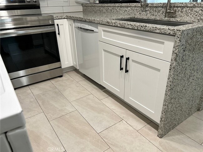 Foto del edificio - 74443 Driftwood Dr