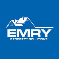 Property Logo