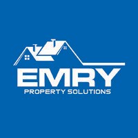 Property Management Company Logo