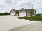Primary Photo - 5474 N Colburn Ct