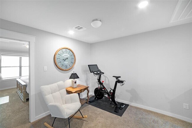 Foto del edificio - 180 Waterside Rd