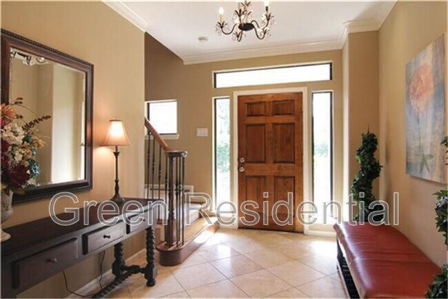 Foto del edificio - 610 Reinerman St