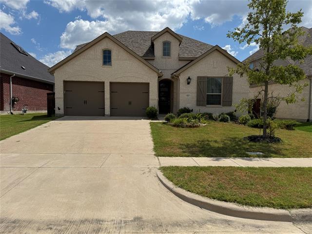Foto del edificio - 8916 Wild Meadow Rd