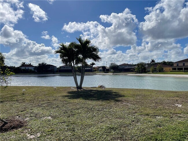 Foto del edificio - 2895 Orange Grove Trail