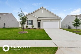 Building Photo - 709 Kenyon Spring Dr