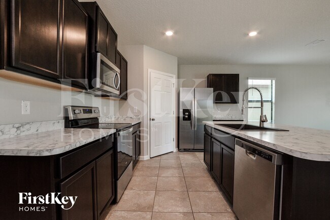 Foto del edificio - 3738 Loggerhead Ln