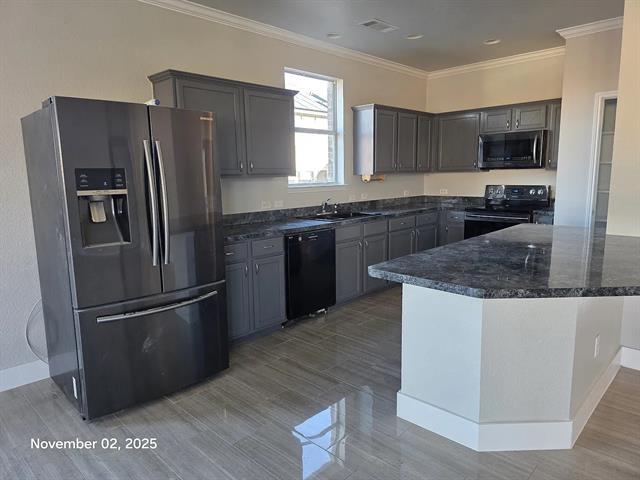 Foto del edificio - 3625 Black Ranch Ct