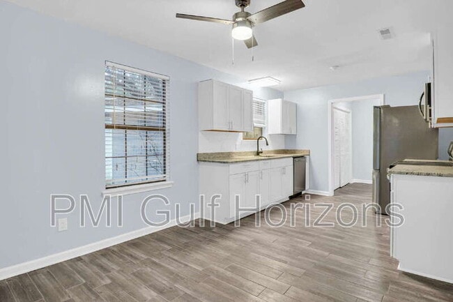 Foto del edificio - 1847 San Dollar Cir