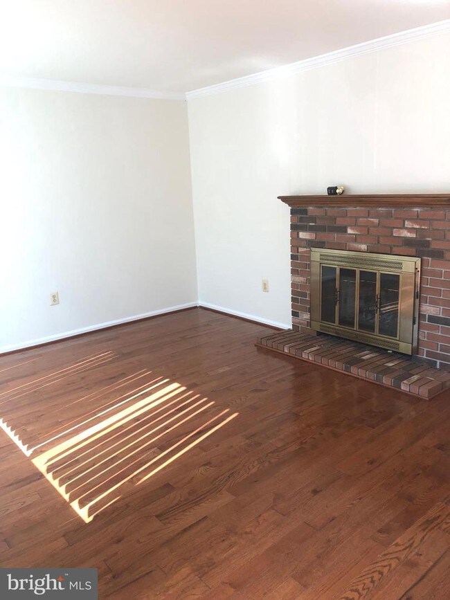 Foto del edificio - 11164 Hamlet Ct