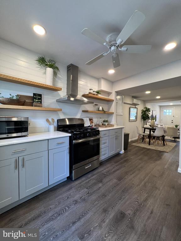 Foto del edificio - 324 S Castle St