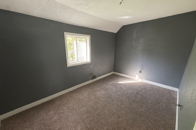 Foto del edificio - Affordable Spacious Home for your Family!