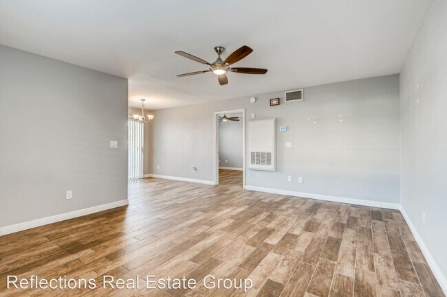 Building Photo - 1 br, 1 bath House - 748 Anne Ln