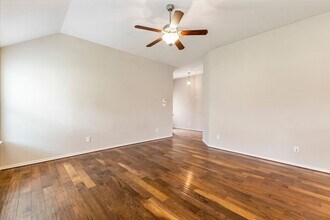 Building Photo - 8746 Sunny Gallop Dr