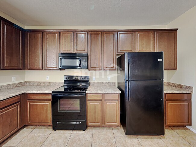 Foto del edificio - 8143 W Eagle Heart Ct