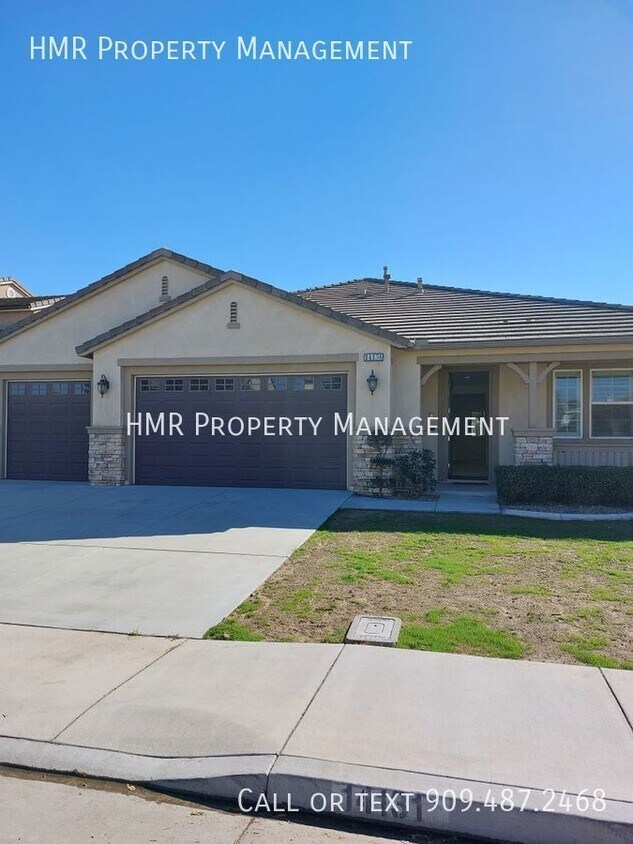 14131 Warm Creek Ct, Eastvale, CA 92880 House Rental in Eastvale, CA