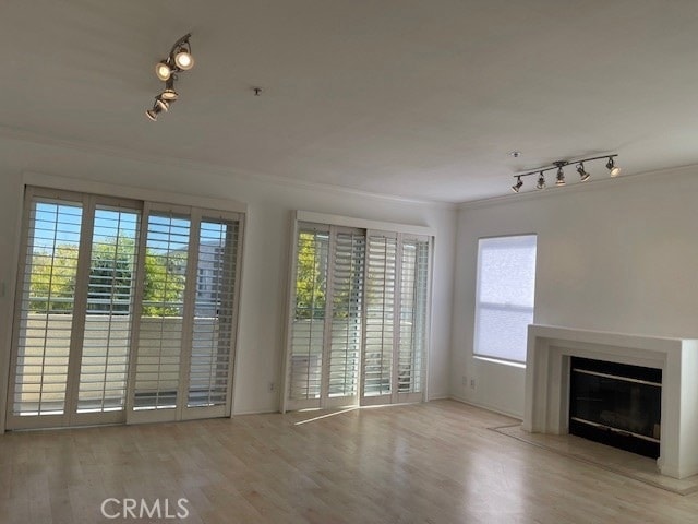 Foto del edificio - 4426 Ventura Canyon Ave