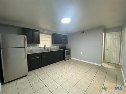 Building Photo - 1005 Hackberry St
