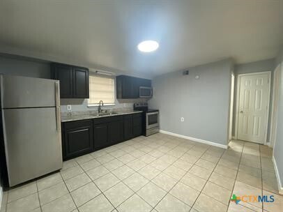 Foto del edificio - 1005 Hackberry St