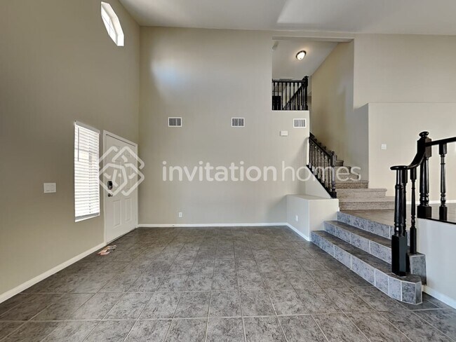 Building Photo - 3549 Sedwick Dr