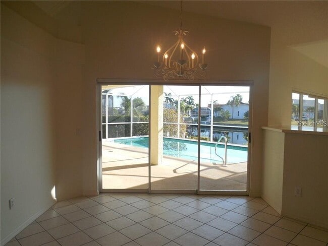 Building Photo - 3393 Tripoli Blvd