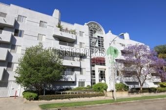 Foto principal - 1441 Midvale Ave