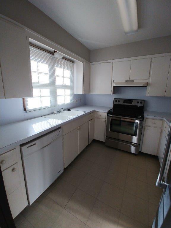 Building Photo - 2400 Enfield Rd