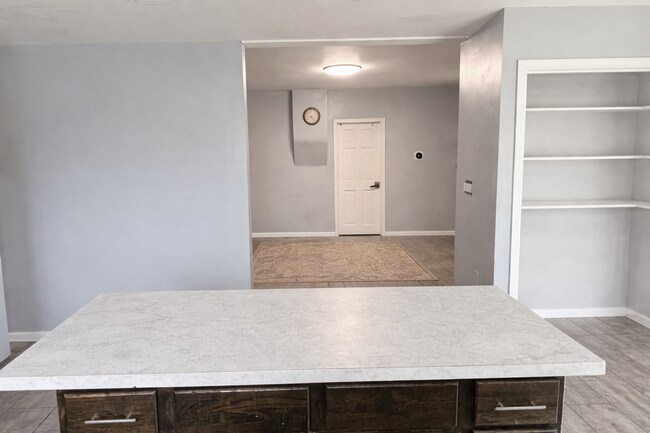 Foto del edificio - 217 Seward Ave NW