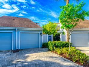 Building Photo - 219 Woodshire Ln