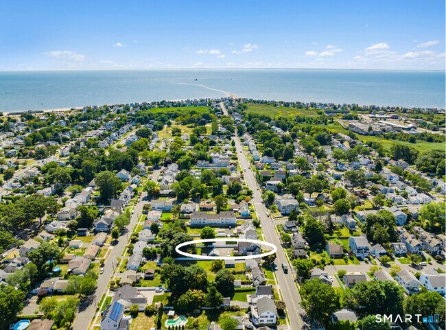 Foto del edificio - 510 Reef Rd