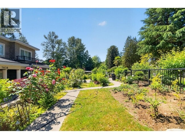 Building Photo - 7038 Fielding Ct