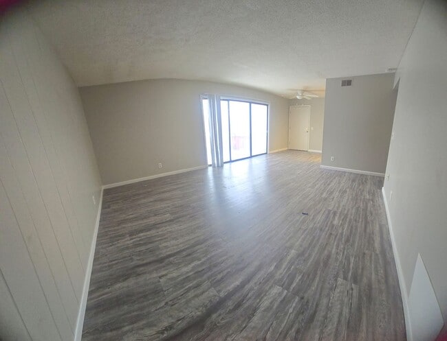 Foto del edificio - 318Riley