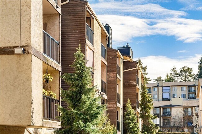Foto del edificio - 2 bedroom condo with Washer/Dryer