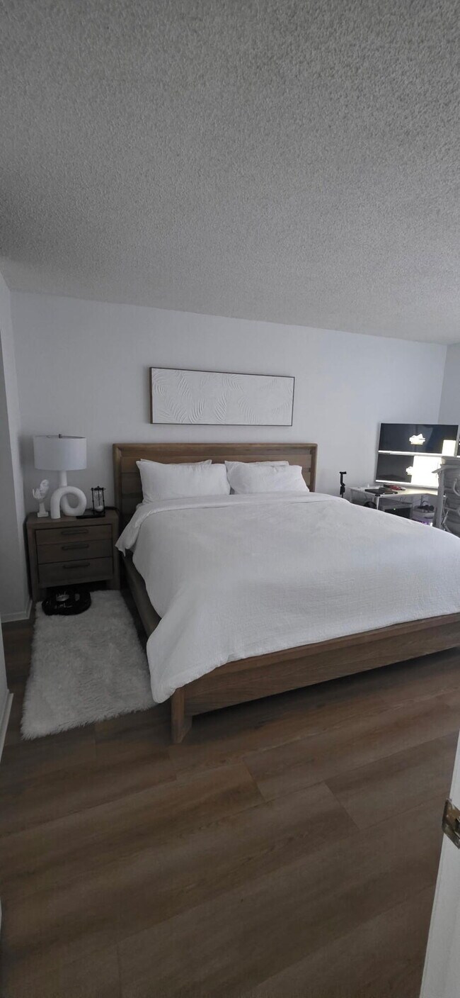 Foto del edificio - 7900 Camino Cir