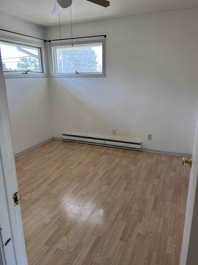 Foto del edificio - 14543 Archer Ave