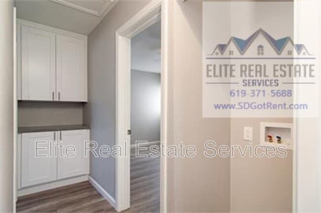 Building Photo - 6371 Osler St