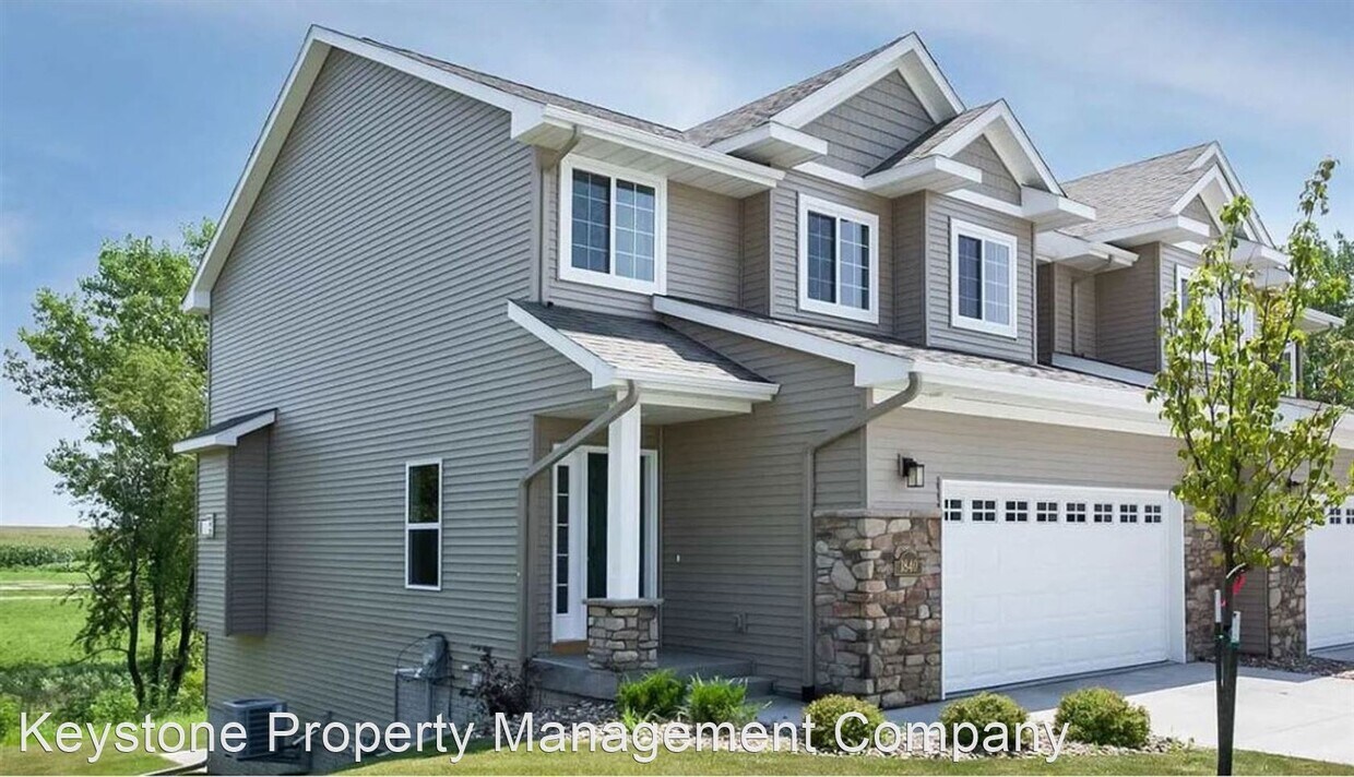 Foto principal - 4 br, 3.5 bath House - 1880 Carroll Court