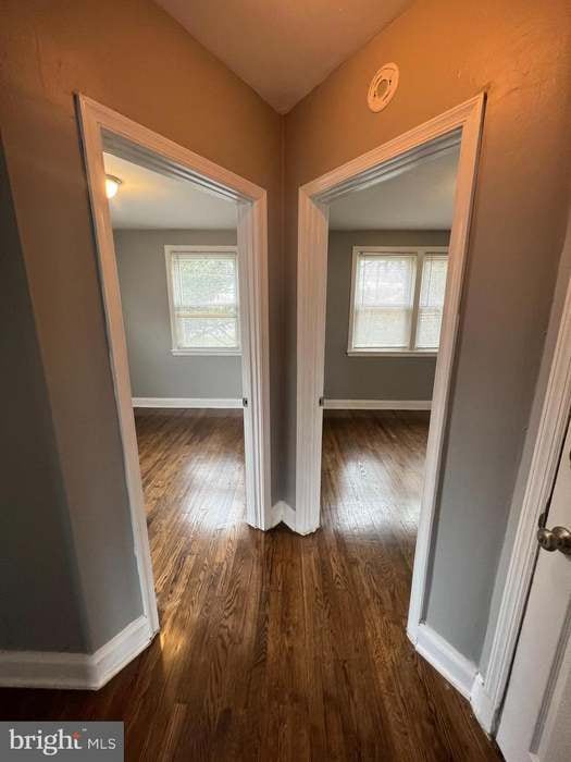 Photo - 1121 Gleneagle Rd Apartment