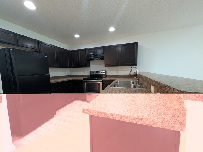 Foto del edificio - 119 Plantation Point Dr
