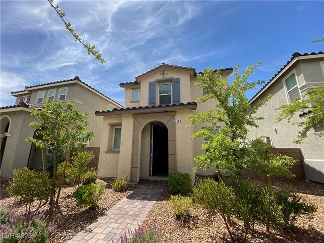 Building Photo - 3149 Umbria Hills Walk