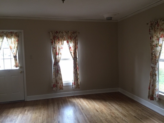 Foto del edificio - 1238 2nd St