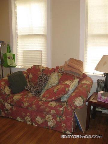 Foto del edificio - 447 Park Dr