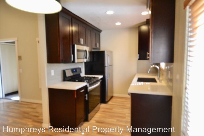 Foto del edificio - 3760 33rd St