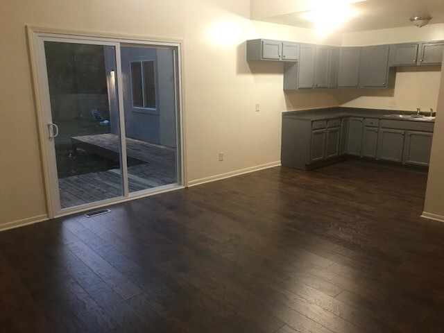 Primary Photo - $1,450.00 - 2 Bed | 1 Bath Condo in downto...