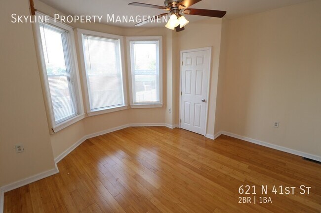 Building Photo - Charming 2 Bedroom Home in Mantua!!