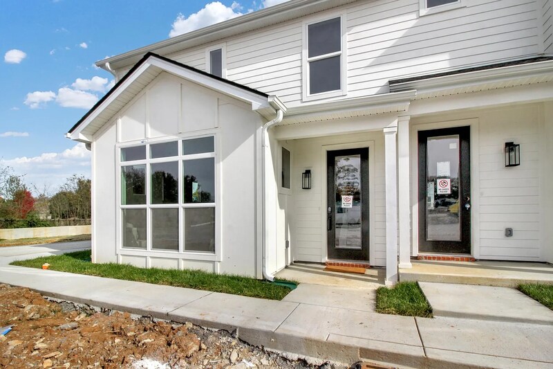Primary Photo - 603 Mason Ward Pl