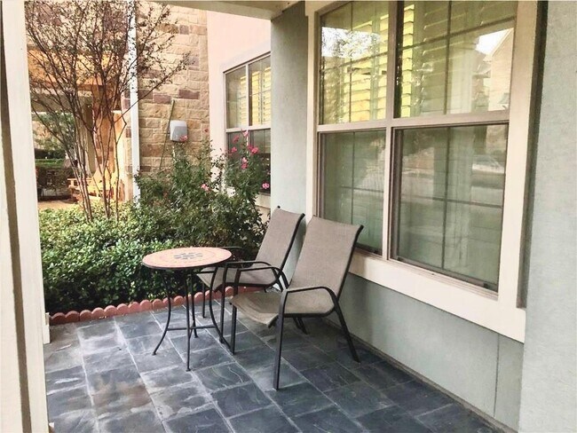 Foto del edificio - 10551 Steinbeck Ln